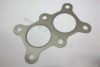 AUTOMEGA 302530115533C Gasket, exhaust pipe